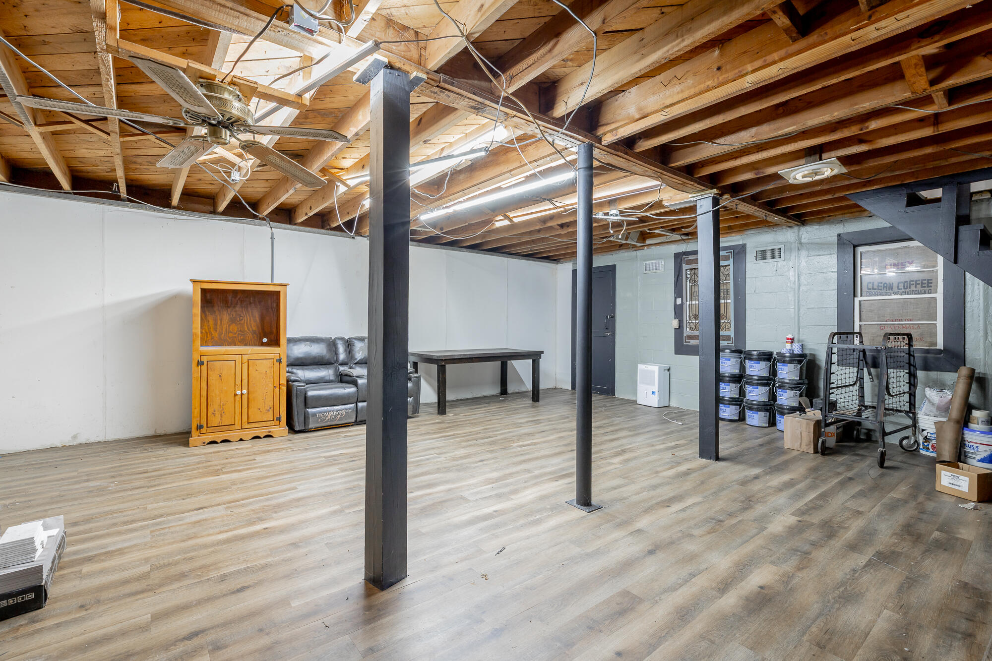 210 Ruby Street Bridgeport, AL 35740 - Photo 39 of 65 210 Ruby Street HD-59