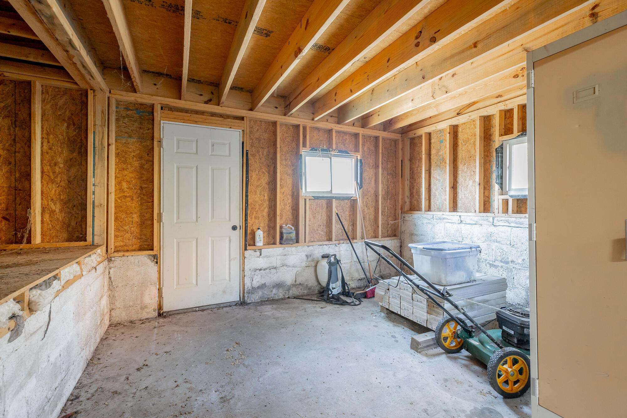 210 Ruby Street Bridgeport, AL 35740 - Photo 40 of 65 210 Ruby Street HD-60