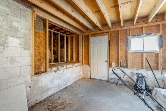 $149,999 | 210 Ruby Street, Bridgeport, AL 35740