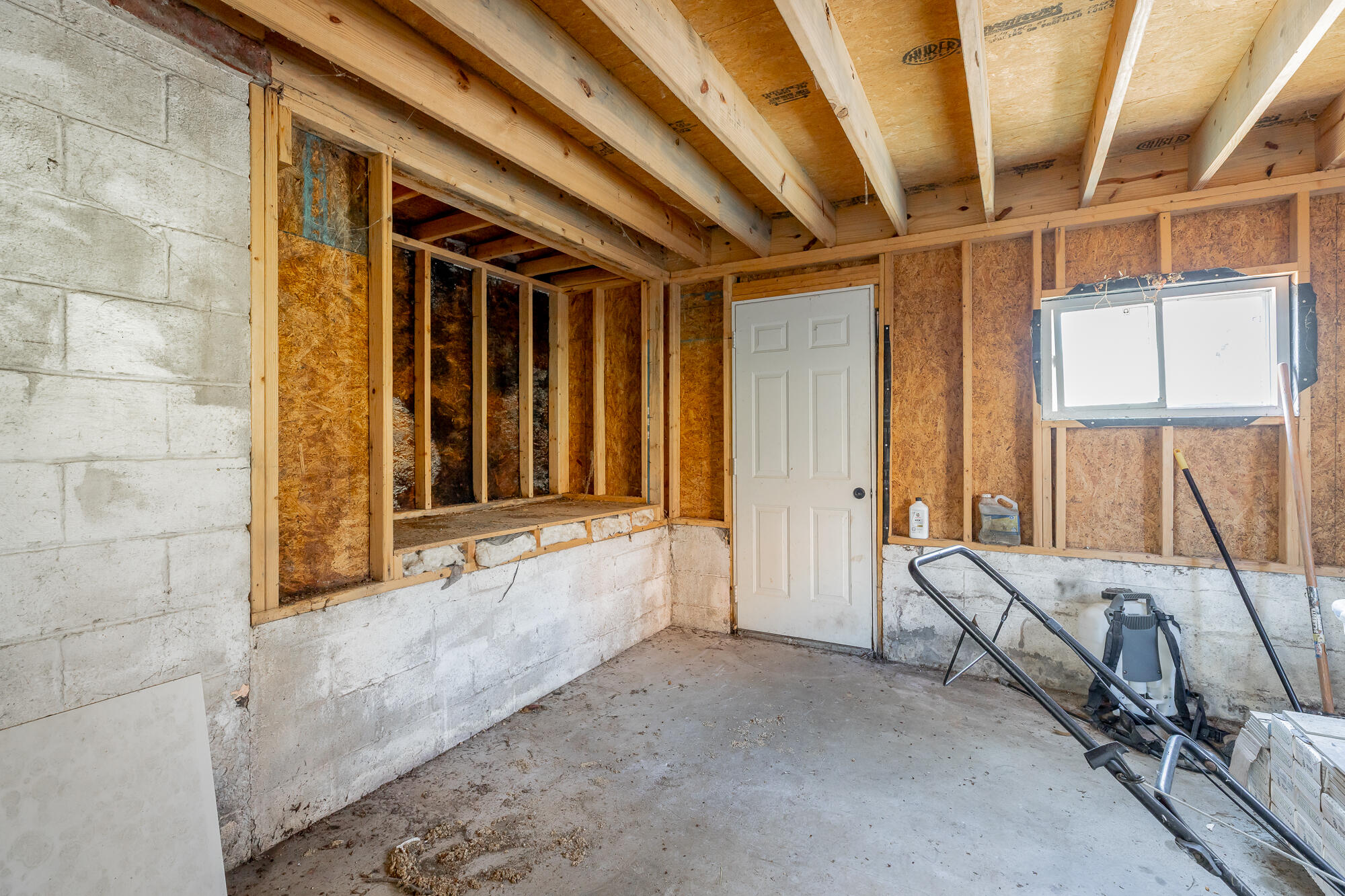 210 Ruby Street Bridgeport, AL 35740 - Photo 41 of 65 210 Ruby Street HD-61