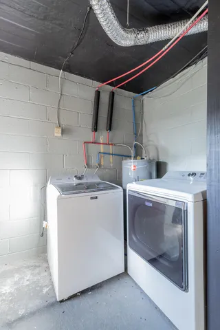 $149,999 | 210 Ruby Street, Bridgeport, AL 35740