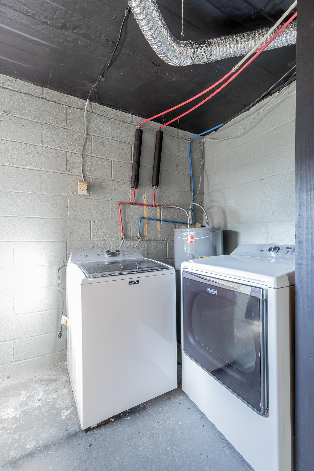 210 Ruby Street Bridgeport, AL 35740 - Photo 42 of 65 210 Ruby Street HD-62