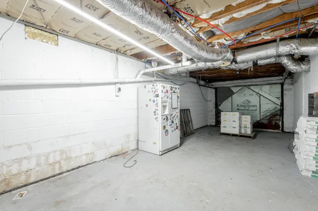 $149,999 | 210 Ruby Street, Bridgeport, AL 35740