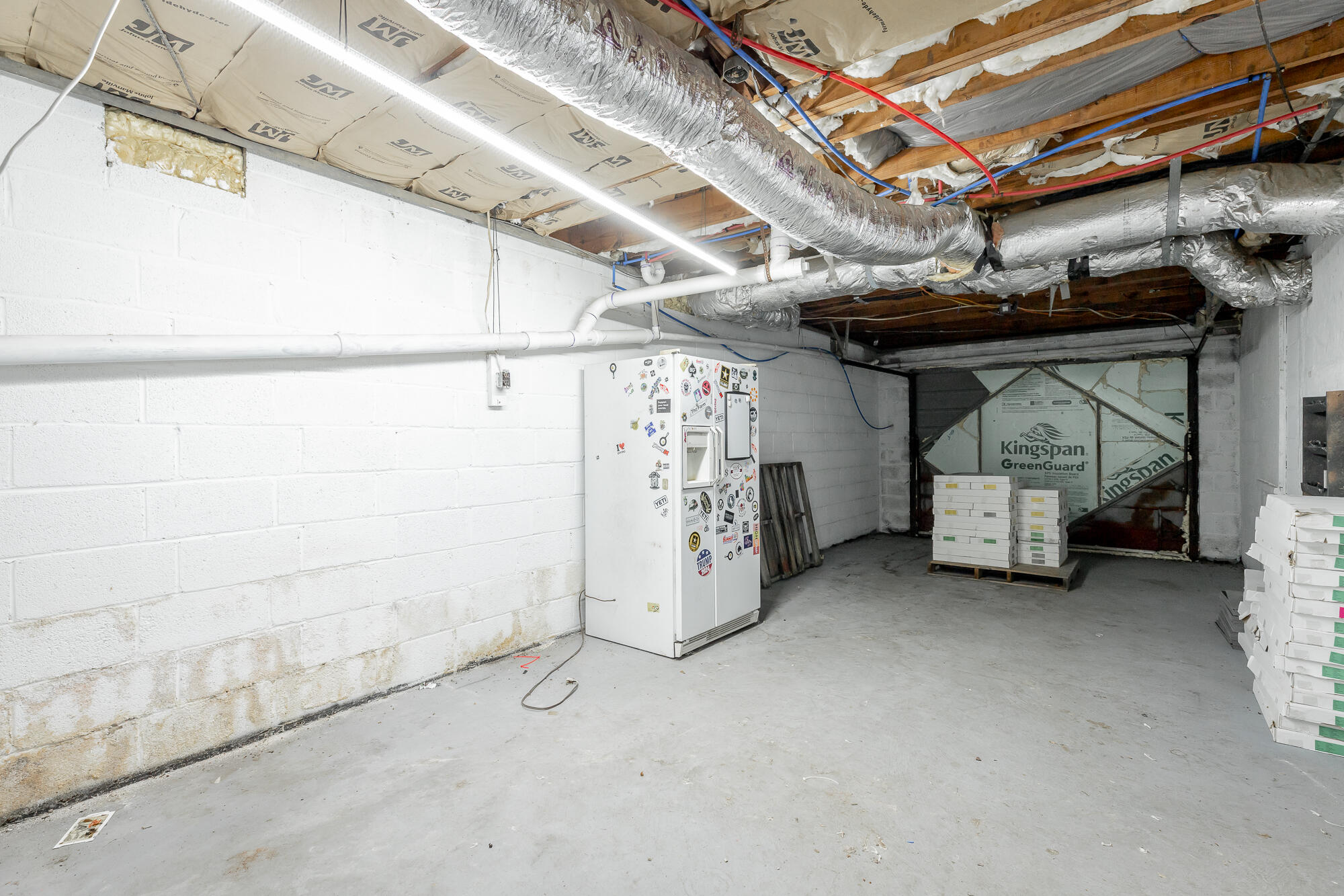 210 Ruby Street Bridgeport, AL 35740 - Photo 43 of 65 210 Ruby Street HD-63