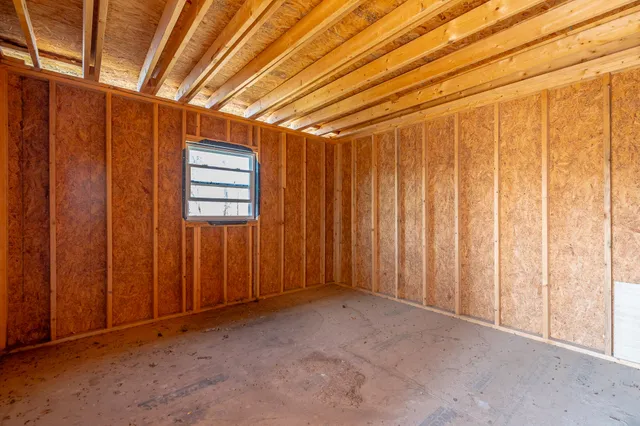 $149,999 | 210 Ruby Street, Bridgeport, AL 35740