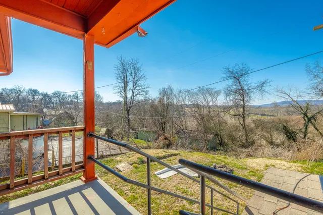 $149,999 | 210 Ruby Street, Bridgeport, AL 35740