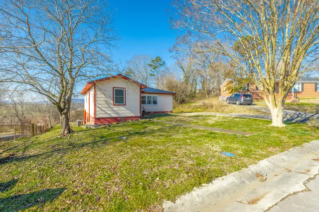 $149,999 | 210 Ruby Street, Bridgeport, AL 35740