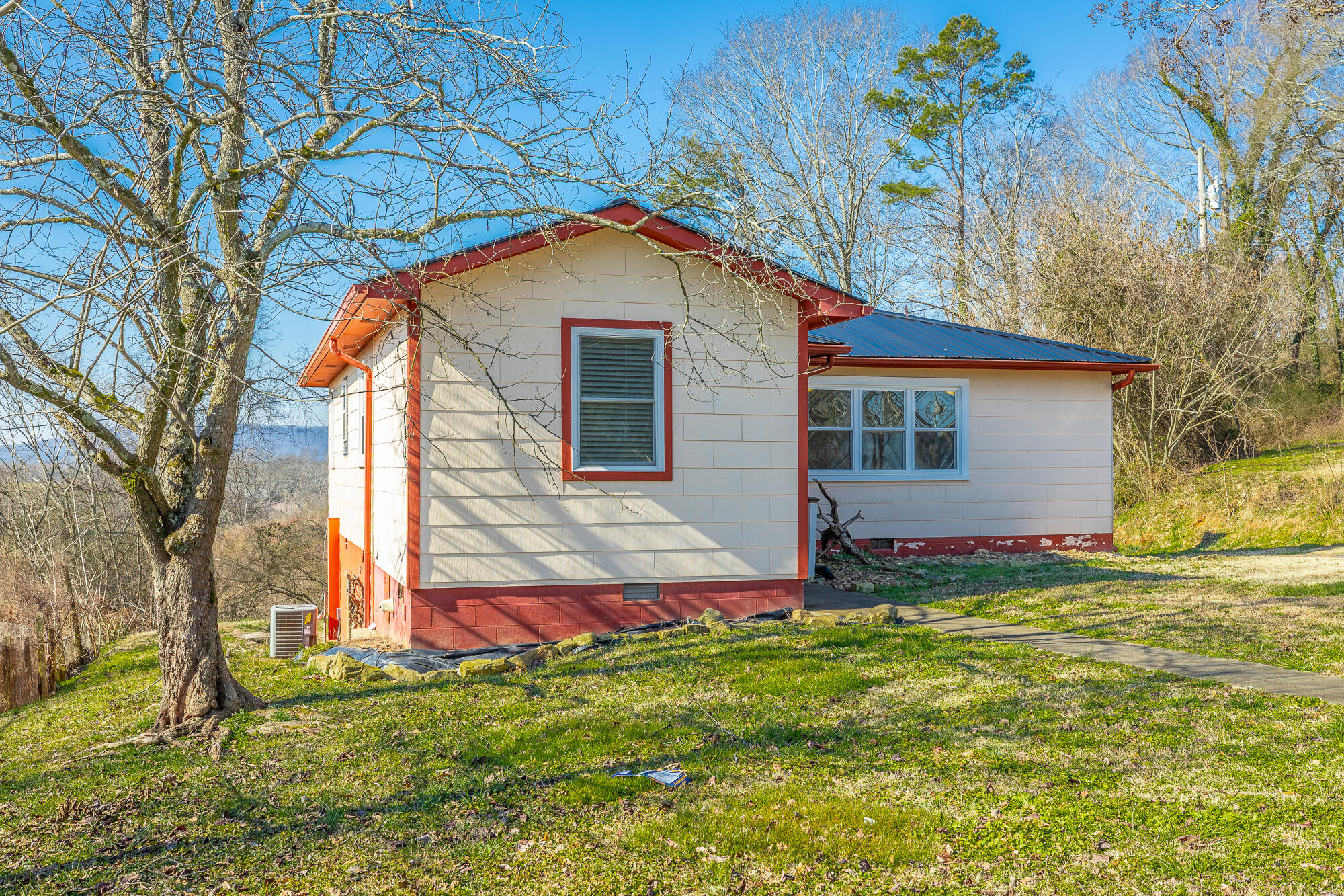 210 Ruby Street Bridgeport, AL 35740 - Photo 47 of 65 210 Ruby Street HD-6