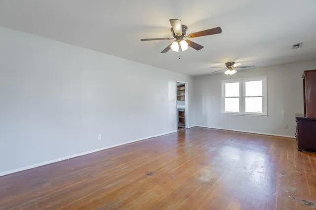 $149,999 | 210 Ruby Street, Bridgeport, AL 35740