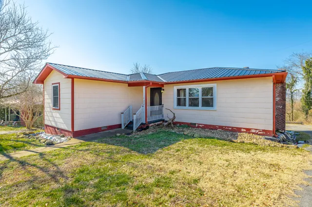 $149,999 | 210 Ruby Street, Bridgeport, AL 35740