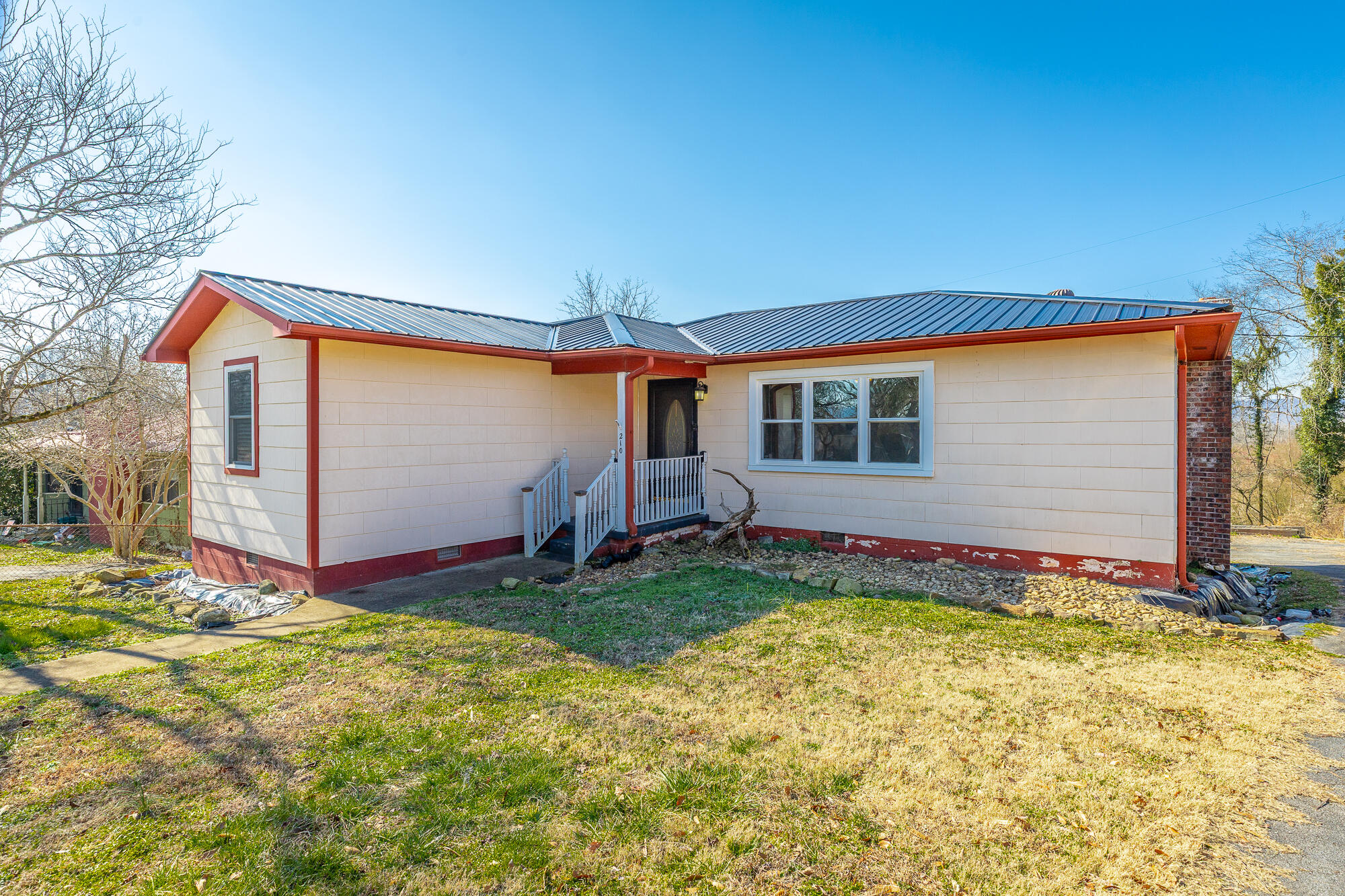 210 Ruby Street Bridgeport, AL 35740 - Photo 52 of 65 210 Ruby Street HD-11
