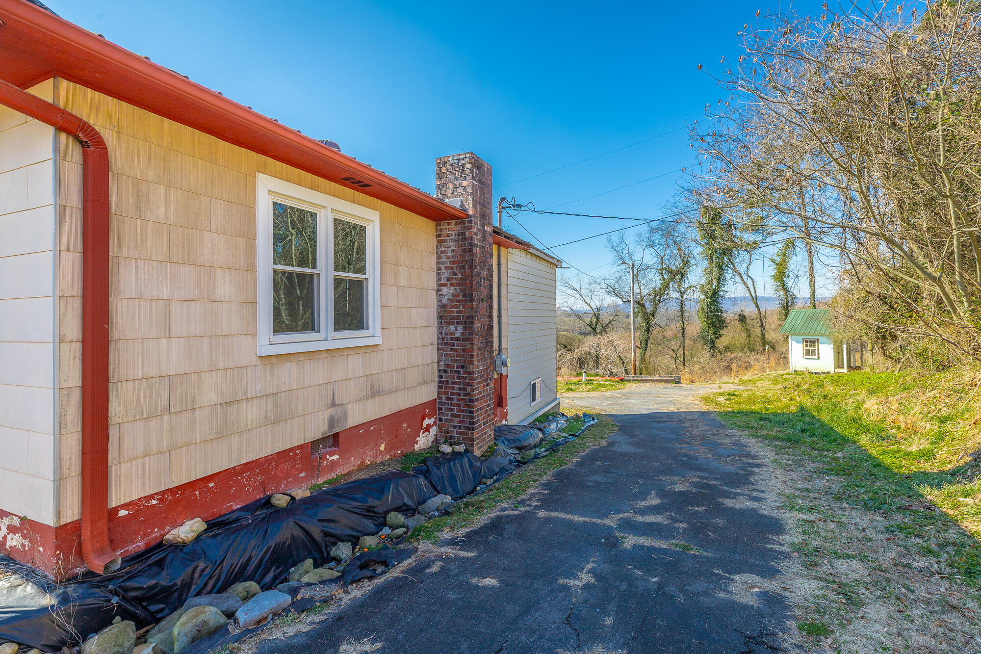210 Ruby Street Bridgeport, AL 35740 - Photo 53 of 65 210 Ruby Street HD-12