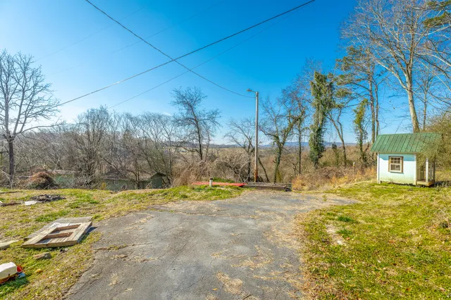 $149,999 | 210 Ruby Street, Bridgeport, AL 35740