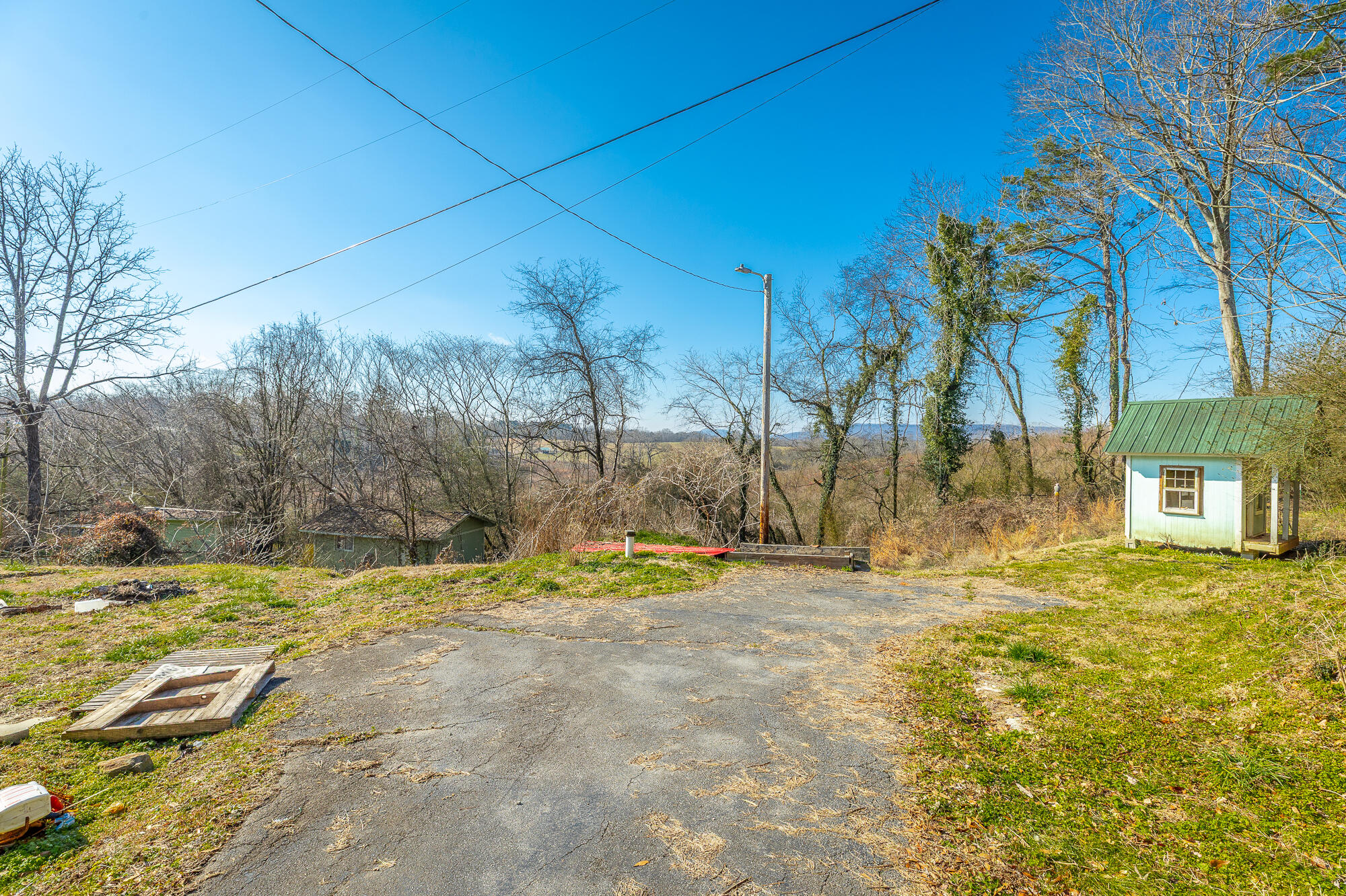 210 Ruby Street Bridgeport, AL 35740 - Photo 54 of 65 210 Ruby Street HD-13