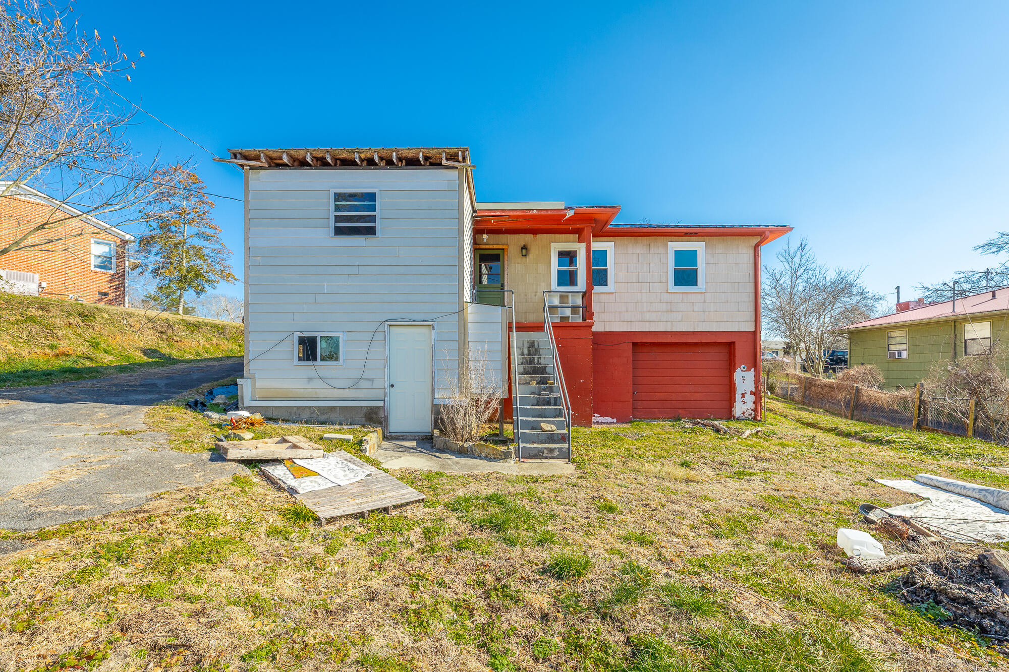 210 Ruby Street Bridgeport, AL 35740 - Photo 57 of 65 210 Ruby Street HD-16
