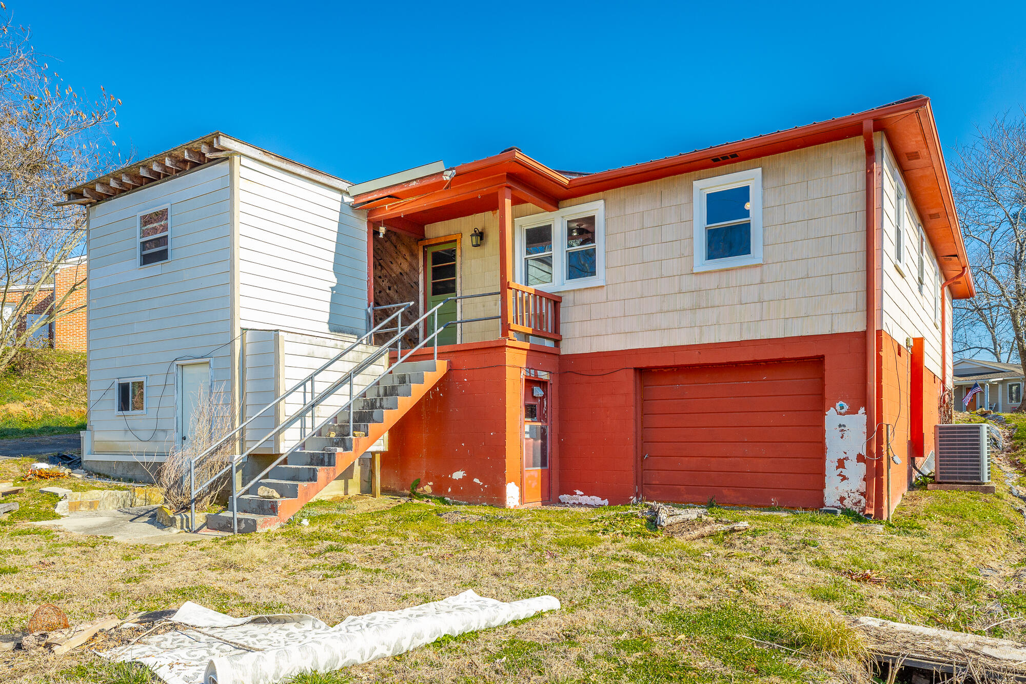 210 Ruby Street Bridgeport, AL 35740 - Photo 60 of 65 210 Ruby Street HD-19