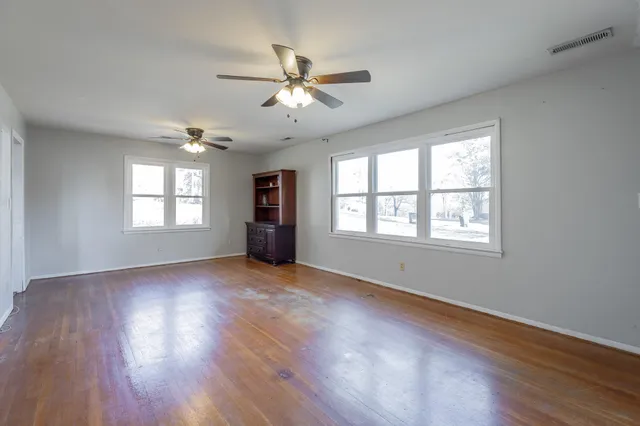 $149,999 | 210 Ruby Street, Bridgeport, AL 35740