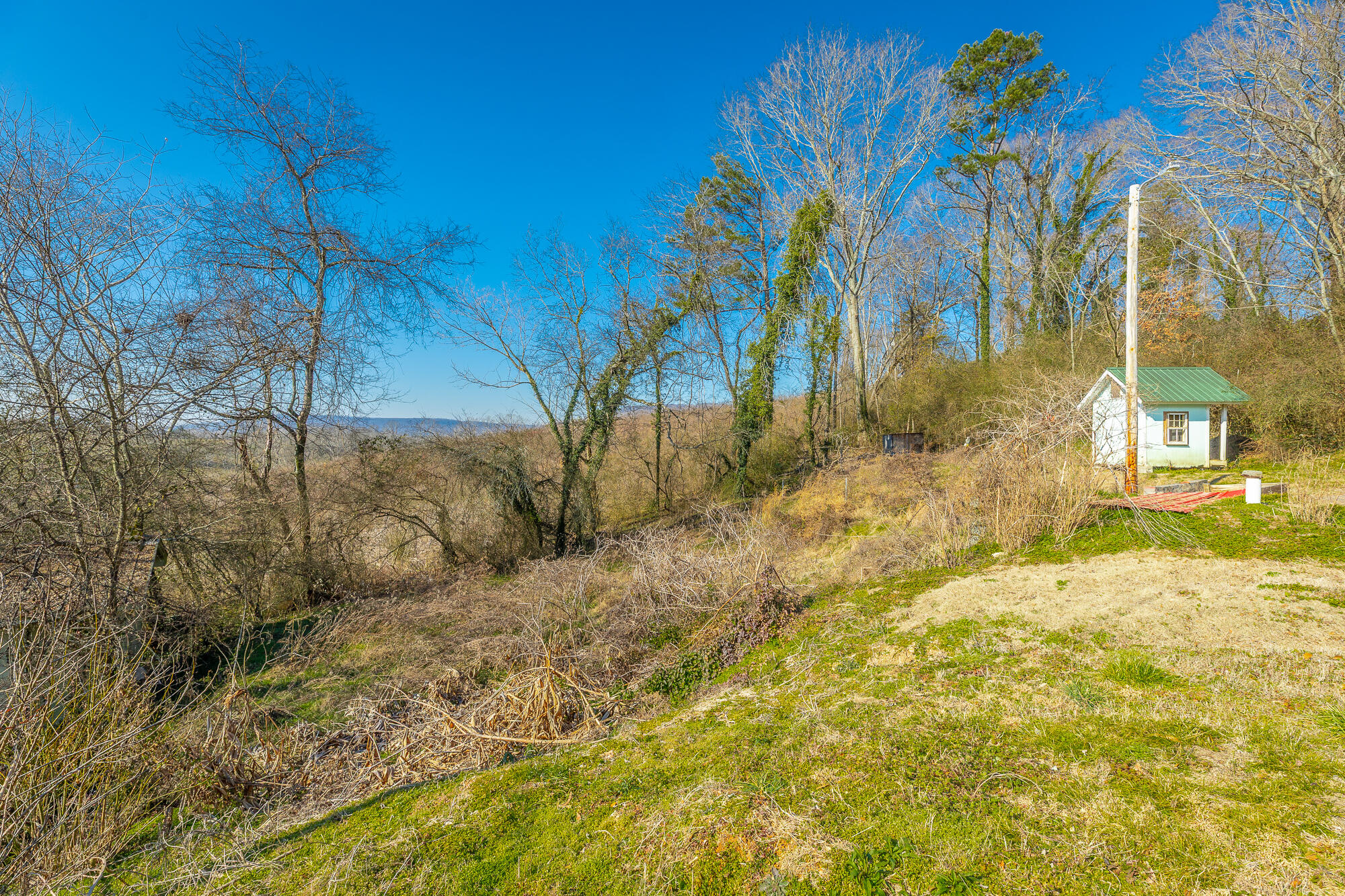 210 Ruby Street Bridgeport, AL 35740 - Photo 61 of 65 210 Ruby Street HD-20
