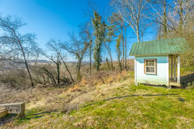 $149,999 | 210 Ruby Street, Bridgeport, AL 35740