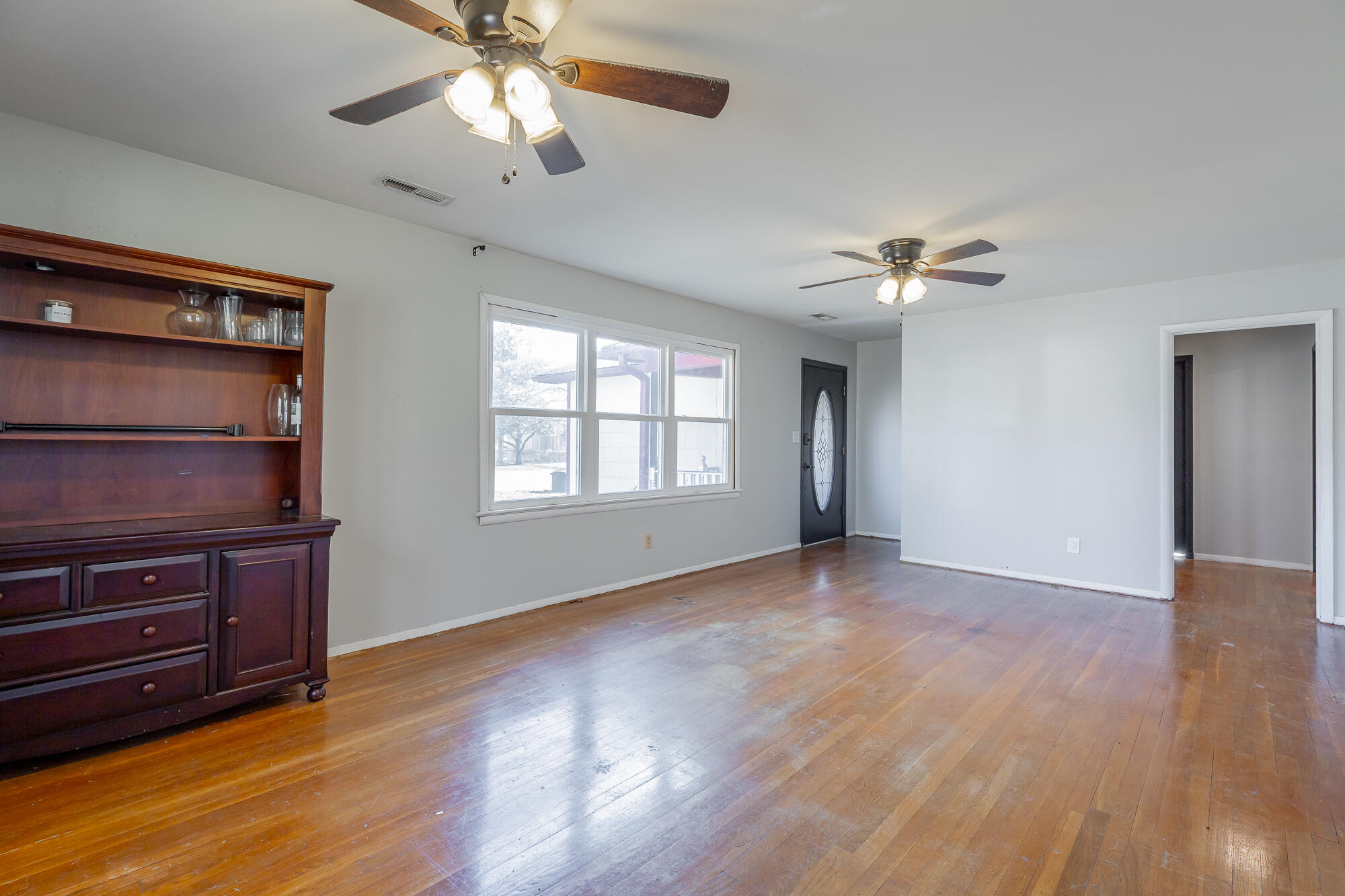 210 Ruby Street Bridgeport, AL 35740 - Photo 7 of 65 210 Ruby Street HD-27