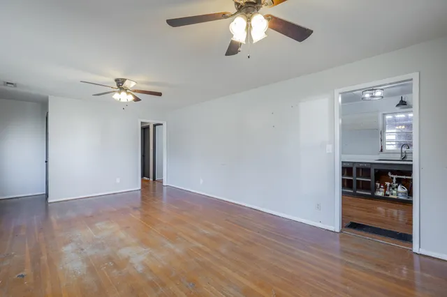 $149,999 | 210 Ruby Street, Bridgeport, AL 35740