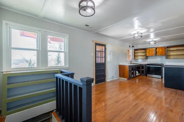 $149,999 | 210 Ruby Street, Bridgeport, AL 35740