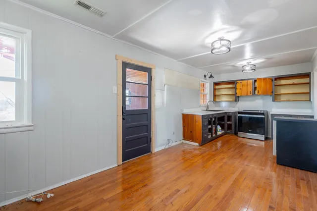 $149,999 | 210 Ruby Street, Bridgeport, AL 35740