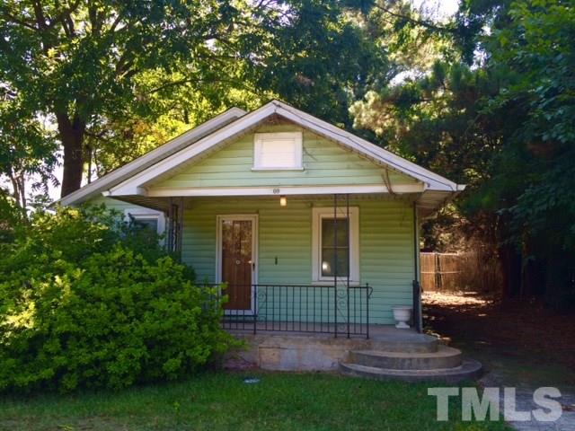 1109 Ellis Road Durham, NC 27703 - Photo 1 of 5 Gallery Image 1