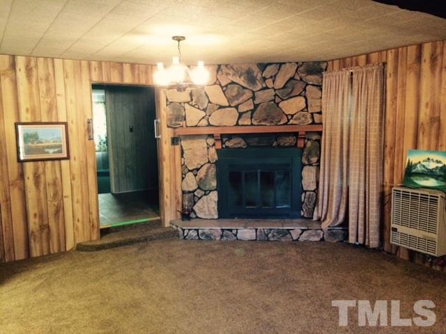 1109 Ellis Road Durham, NC 27703 - Photo 2 of 5 Gallery Image 2