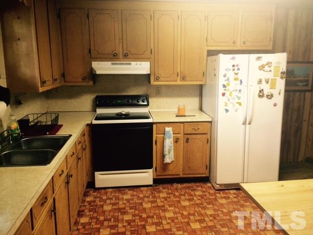 1109 Ellis Road Durham, NC 27703 - Photo 4 of 5 Gallery Image 4