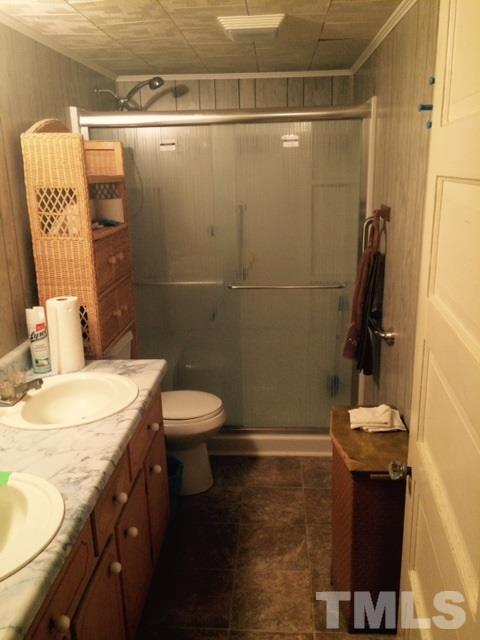 1109 Ellis Road Durham, NC 27703 - Photo 5 of 5 Gallery Image 5