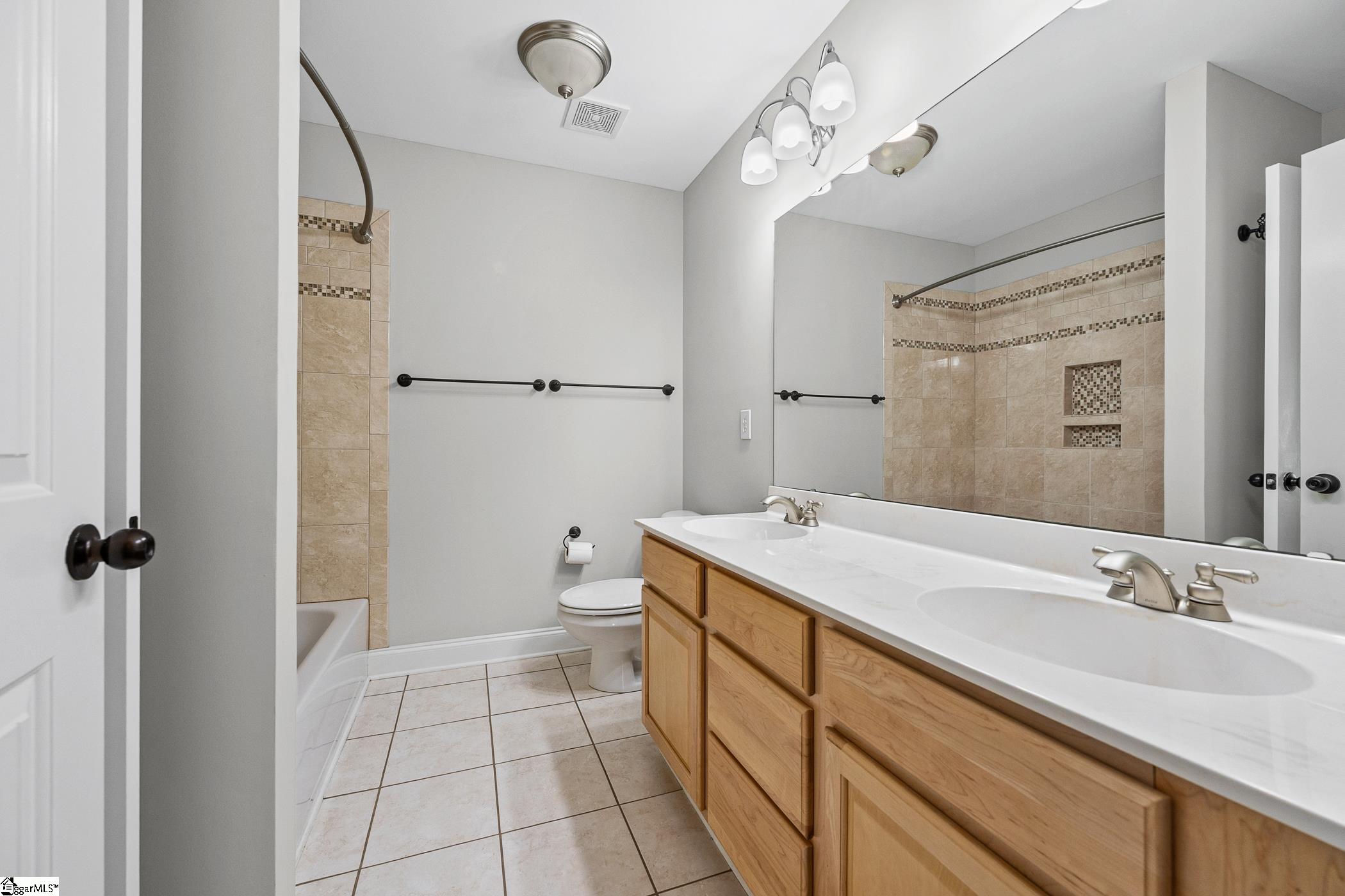 20 Marquette Road Simpsonville, SC 29680 - Photo 21 of 41