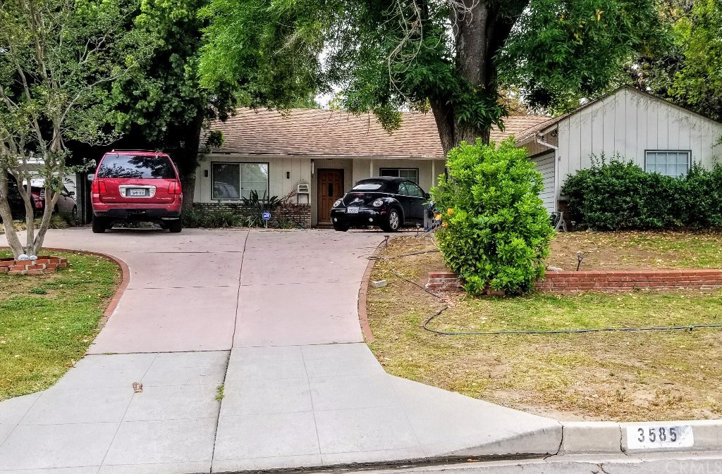 3585 Shadow Grove Road Pasadena, CA 91107 - Photo 2 of 2