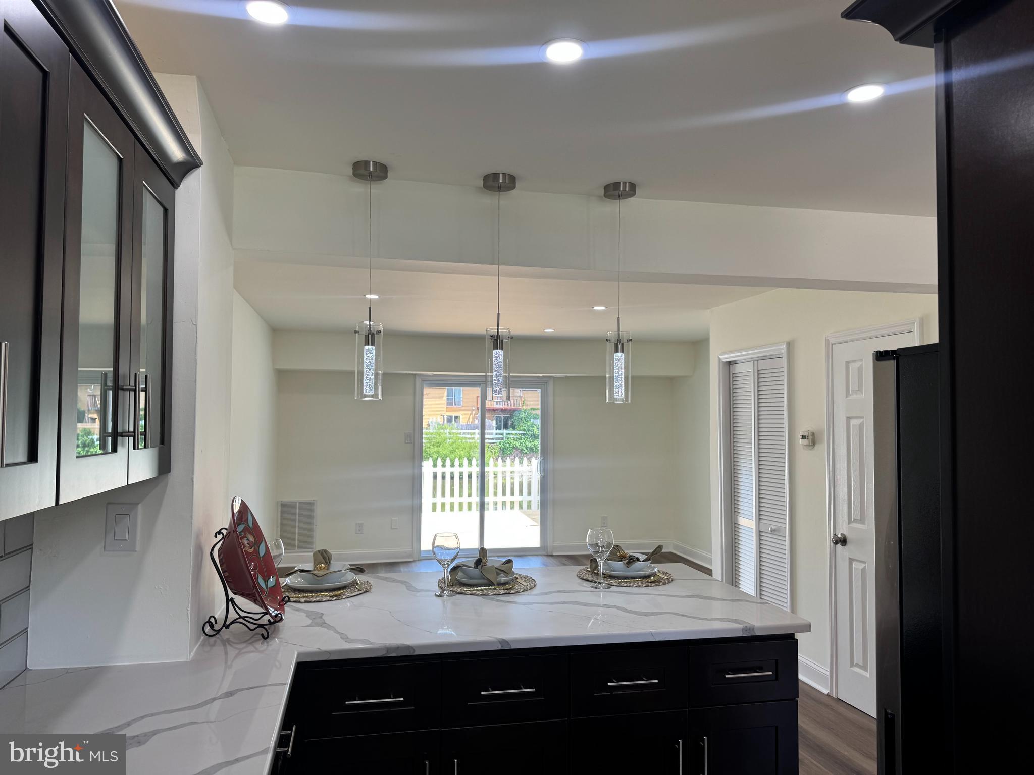 6 Via Cascata Drive Clementon, NJ 08021 - Photo 7 of 17