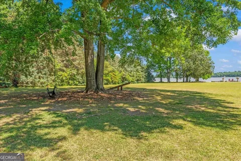 $2,299,000 | 1741 Indian Woods Drive, Greensboro, GA 30642