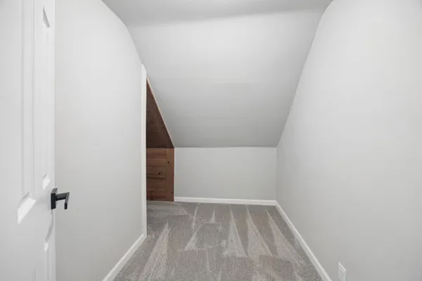 $205,900 | 615 Getty Street South, Sauk Centre, MN 56378
