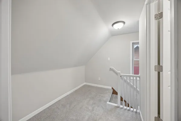 $205,900 | 615 Getty Street South, Sauk Centre, MN 56378