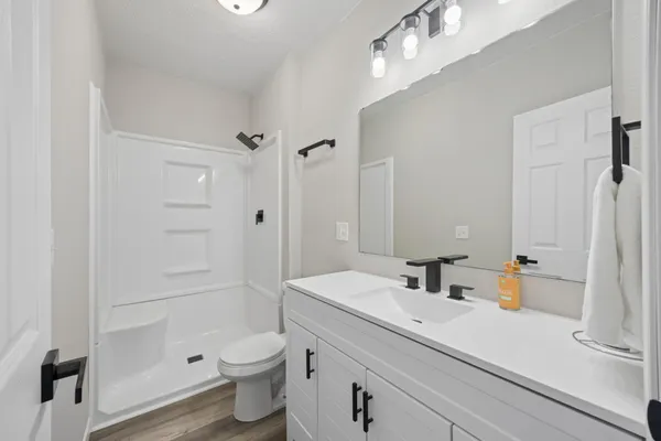 $205,900 | 615 Getty Street South, Sauk Centre, MN 56378