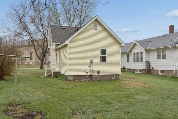 $205,900 | 615 Getty Street South, Sauk Centre, MN 56378