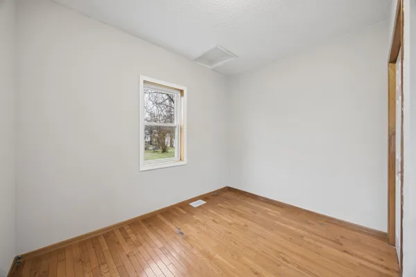 $205,900 | 615 Getty Street South, Sauk Centre, MN 56378