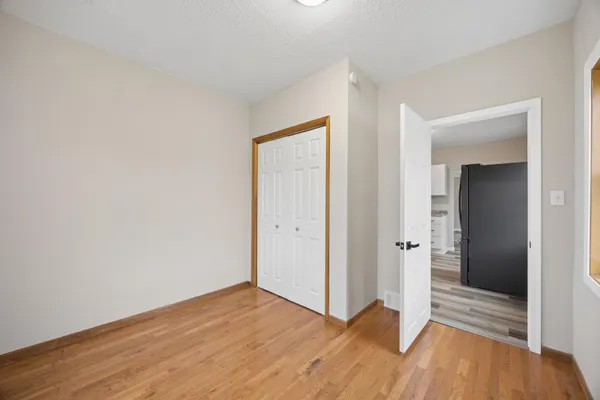 $205,900 | 615 Getty Street South, Sauk Centre, MN 56378