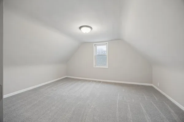 $205,900 | 615 Getty Street South, Sauk Centre, MN 56378