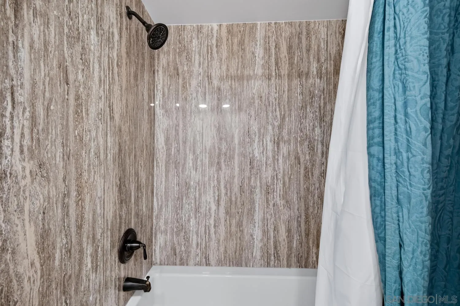 16426 Dartolo Road Ramona, CA 92065 - Photo 35 of 49