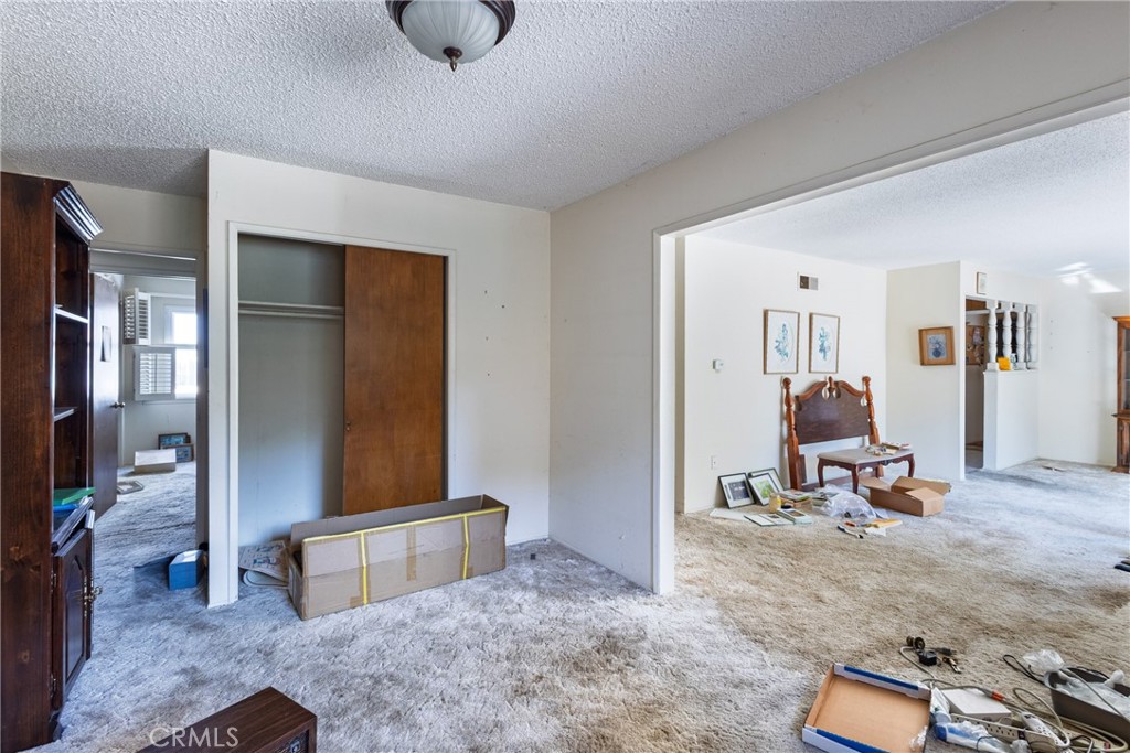 1136 Patterson Road Santa Maria, CA 93455 - Photo 9 of 40 Gallery Image 9