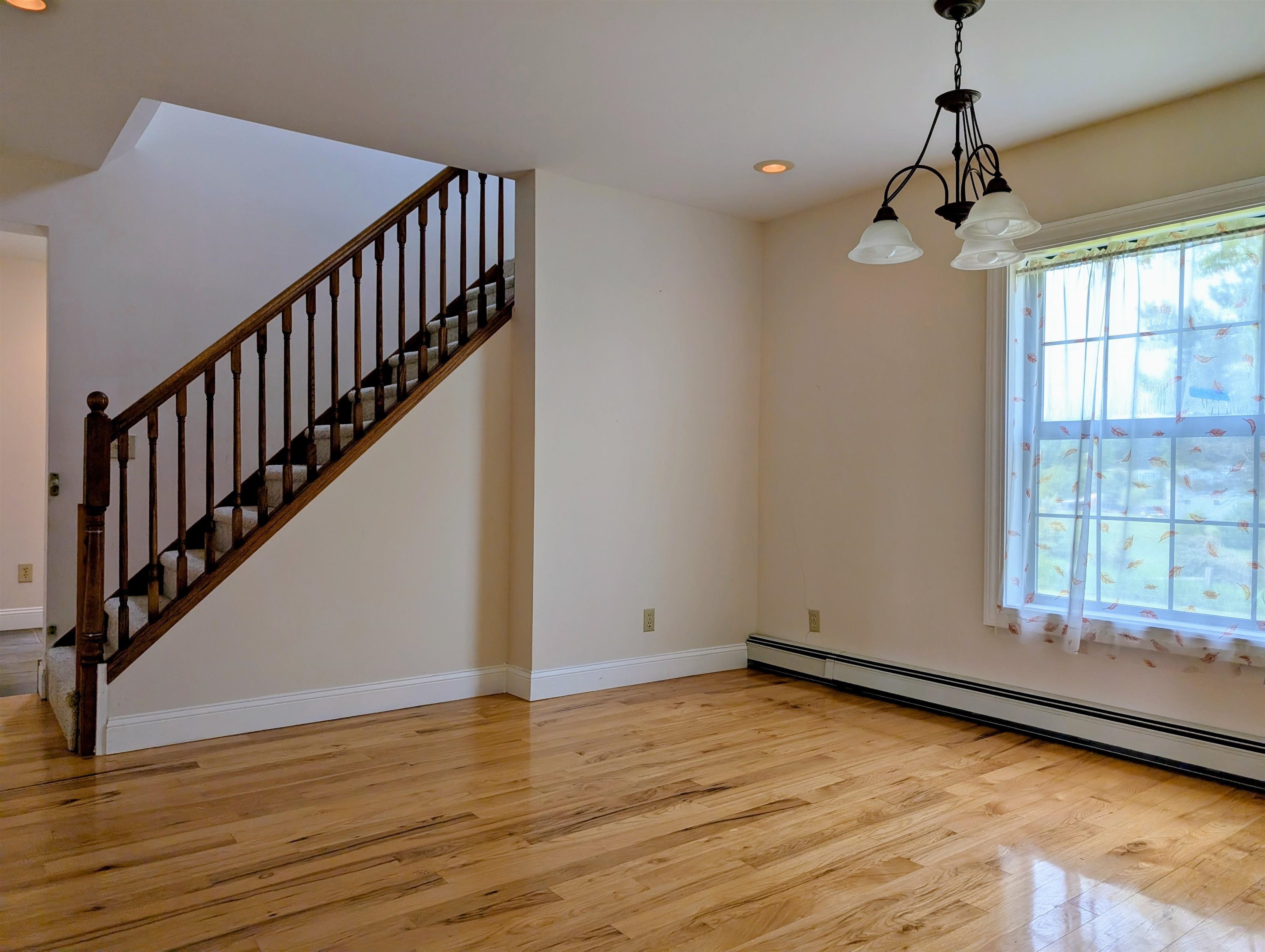 8748 Nelson Road East Jordan, MI 49727 - Photo 5 of 39 Gallery Image 5