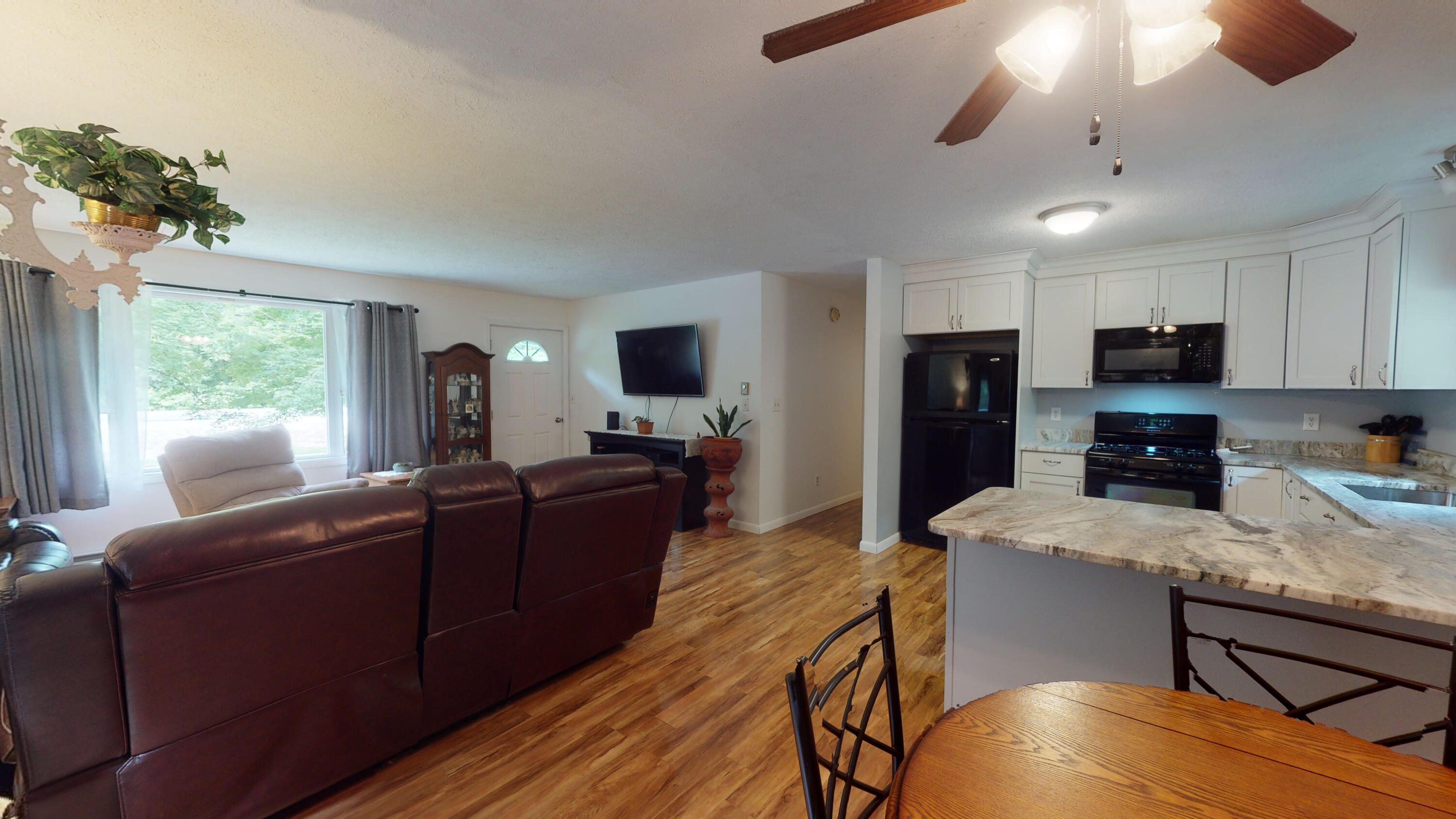 222 Plains Road Poland, ME 04274 - Photo 4 of 41 222-Plains-Rd-06202022_090704