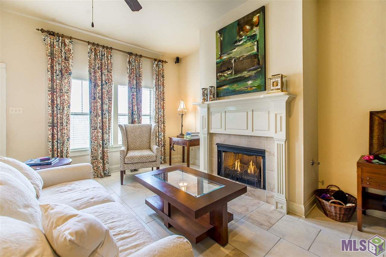 9054 Boone Avenue Baton Rouge, LA 70810 - Photo 1 of 29 Gallery Image 1