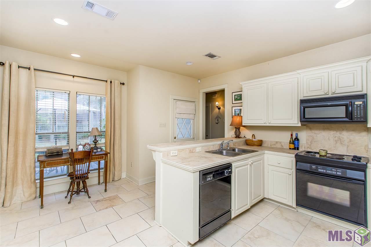 9054 Boone Avenue Baton Rouge, LA 70810 - Photo 11 of 29 Gallery Image 11