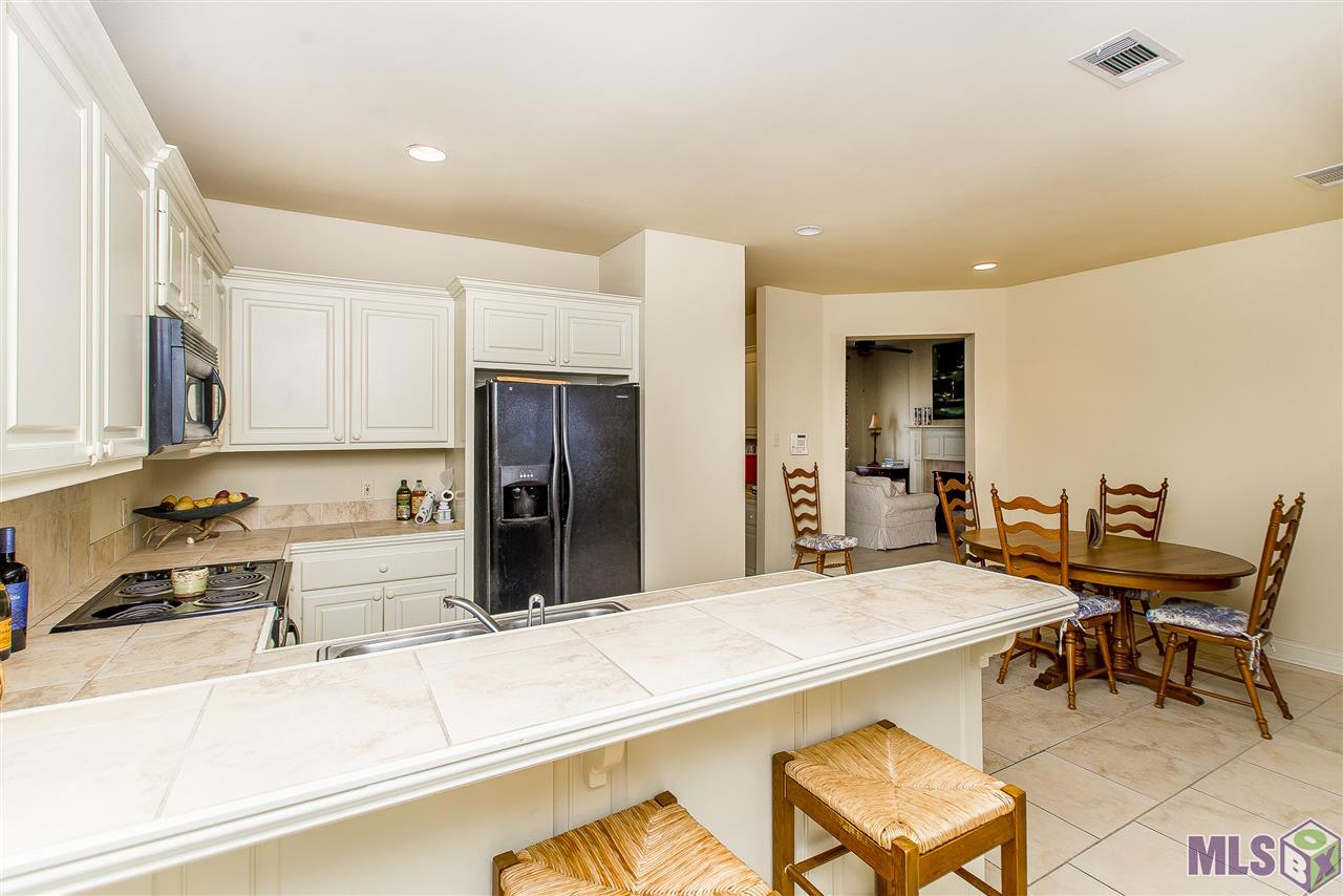 9054 Boone Avenue Baton Rouge, LA 70810 - Photo 13 of 29 Gallery Image 13