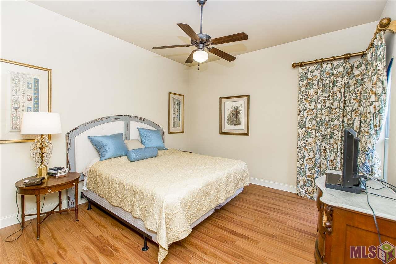 9054 Boone Avenue Baton Rouge, LA 70810 - Photo 15 of 29 Gallery Image 15